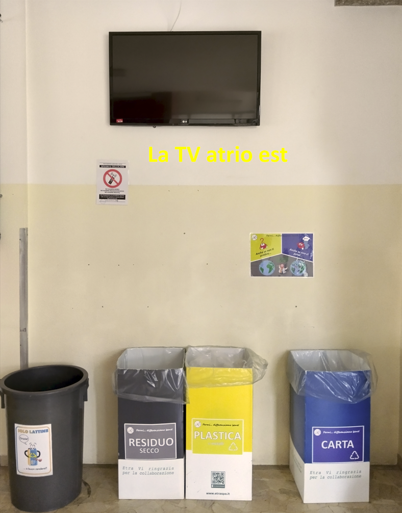 img1