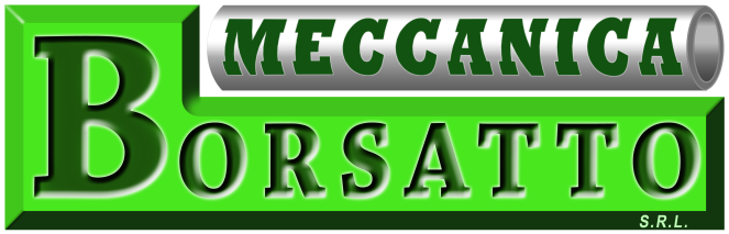 assets/img/sponsor/2025-2026/borsatto.png